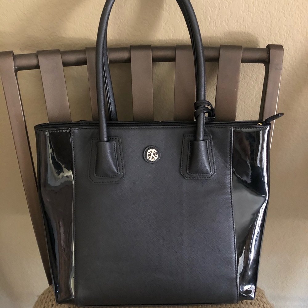 Christian Lacroix Purse